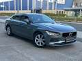 Volvo S90 D3 Geartronic Kinetic 150Pk 199.000Km’s!* EURO 6 - thumbnail 3
