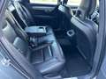 Volvo S90 D3 Geartronic Kinetic 150Pk 199.000Km’s!* EURO 6 - thumbnail 15
