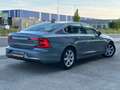 Volvo S90 D3 Geartronic Kinetic 150Pk 199.000Km’s!* EURO 6 - thumbnail 6