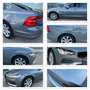 Volvo S90 D3 Geartronic Kinetic 150Pk 199.000Km’s!* EURO 6 - thumbnail 7