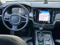Volvo S90 D3 Geartronic Kinetic 150Pk 199.000Km’s!* EURO 6 - thumbnail 12