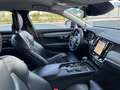 Volvo S90 D3 Geartronic Kinetic 150Pk 199.000Km’s!* EURO 6 - thumbnail 18