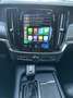 Volvo S90 D3 Geartronic Kinetic 150Pk 199.000Km’s!* EURO 6 - thumbnail 14