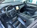 Volvo S90 D3 Geartronic Kinetic 150Pk 199.000Km’s!* EURO 6 - thumbnail 9