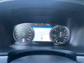 Volvo S90 D3 Geartronic Kinetic 150Pk 199.000Km’s!* EURO 6 - thumbnail 20