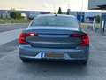 Volvo S90 D3 Geartronic Kinetic 150Pk 199.000Km’s!* EURO 6 - thumbnail 5