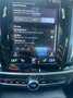 Volvo S90 D3 Geartronic Kinetic 150Pk 199.000Km’s!* EURO 6 - thumbnail 21