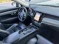 Volvo S90 D3 Geartronic Kinetic 150Pk 199.000Km’s!* EURO 6 - thumbnail 19