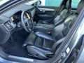 Volvo S90 D3 Geartronic Kinetic 150Pk 199.000Km’s!* EURO 6 - thumbnail 8