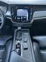 Volvo S90 D3 Geartronic Kinetic 150Pk 199.000Km’s!* EURO 6 - thumbnail 13