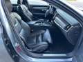Volvo S90 D3 Geartronic Kinetic 150Pk 199.000Km’s!* EURO 6 - thumbnail 16