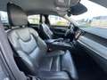 Volvo S90 D3 Geartronic Kinetic 150Pk 199.000Km’s!* EURO 6 - thumbnail 17