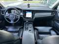 Volvo S90 D3 Geartronic Kinetic 150Pk 199.000Km’s!* EURO 6 - thumbnail 11