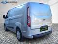 Ford Transit Custom Kasten L1 Trend Navi Regale 2xPDC Silber - thumbnail 17