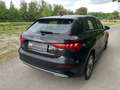 Audi A3 35 TFSI advanced *LED*AHK*R-Kamera* Schwarz - thumbnail 6