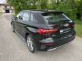 Audi A3 35 TFSI advanced *LED*AHK*R-Kamera* Schwarz - thumbnail 3