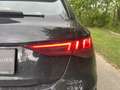 Audi A3 35 TFSI advanced *LED*AHK*R-Kamera* Schwarz - thumbnail 5