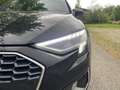Audi A3 35 TFSI advanced *LED*AHK*R-Kamera* Schwarz - thumbnail 10