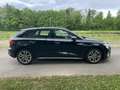 Audi A3 35 TFSI advanced *LED*AHK*R-Kamera* Schwarz - thumbnail 7