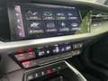 Audi A3 35 TFSI advanced *LED*AHK*R-Kamera* Schwarz - thumbnail 20