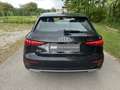 Audi A3 35 TFSI advanced *LED*AHK*R-Kamera* Schwarz - thumbnail 4