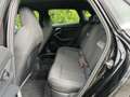 Audi A3 35 TFSI advanced *LED*AHK*R-Kamera* Schwarz - thumbnail 14