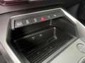 Audi A3 35 TFSI advanced *LED*AHK*R-Kamera* Schwarz - thumbnail 17
