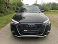 Audi A3 35 TFSI advanced *LED*AHK*R-Kamera* Schwarz - thumbnail 9