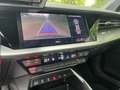 Audi A3 35 TFSI advanced *LED*AHK*R-Kamera* Schwarz - thumbnail 16