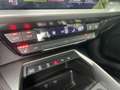 Audi A3 35 TFSI advanced *LED*AHK*R-Kamera* Schwarz - thumbnail 19