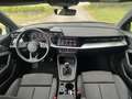 Audi A3 35 TFSI advanced *LED*AHK*R-Kamera* Schwarz - thumbnail 13