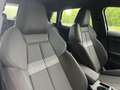 Audi A3 35 TFSI advanced *LED*AHK*R-Kamera* Schwarz - thumbnail 15