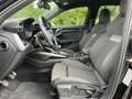 Audi A3 35 TFSI advanced *LED*AHK*R-Kamera* Schwarz - thumbnail 12