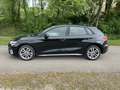 Audi A3 35 TFSI advanced *LED*AHK*R-Kamera* Schwarz - thumbnail 2