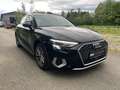 Audi A3 35 TFSI advanced *LED*AHK*R-Kamera* Schwarz - thumbnail 8