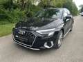 Audi A3 35 TFSI advanced *LED*AHK*R-Kamera* Schwarz - thumbnail 1