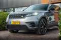 Land Rover Range Rover Velar 2.0 I4 AWD HSE Grijs - thumbnail 9