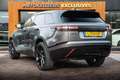 Land Rover Range Rover Velar 2.0 I4 AWD HSE Grijs - thumbnail 5