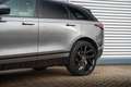 Land Rover Range Rover Velar 2.0 I4 AWD HSE Grijs - thumbnail 33