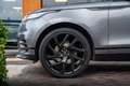 Land Rover Range Rover Velar 2.0 I4 AWD HSE Grijs - thumbnail 8