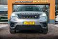 Land Rover Range Rover Velar 2.0 I4 AWD HSE Grijs - thumbnail 2
