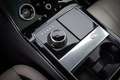 Land Rover Range Rover Velar 2.0 I4 AWD HSE Grijs - thumbnail 15