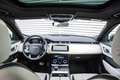 Land Rover Range Rover Velar 2.0 I4 AWD HSE Grijs - thumbnail 3