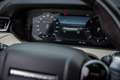Land Rover Range Rover Velar 2.0 I4 AWD HSE Grijs - thumbnail 20