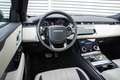 Land Rover Range Rover Velar 2.0 I4 AWD HSE Grijs - thumbnail 10