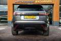 Land Rover Range Rover Velar 2.0 I4 AWD HSE Grijs - thumbnail 6