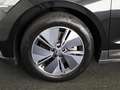 Skoda Enyaq iV 80 204pk | Verwarmd sturuwiel | Wegklapare trek Negro - thumbnail 16