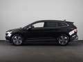 Skoda Enyaq iV 80 204pk | Verwarmd sturuwiel | Wegklapare trek Negro - thumbnail 22