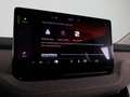 Skoda Enyaq iV 80 204pk | Verwarmd sturuwiel | Wegklapare trek Negro - thumbnail 11