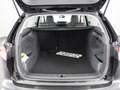 Skoda Enyaq iV 80 204pk | Verwarmd sturuwiel | Wegklapare trek Negro - thumbnail 19